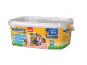 Hozelock Superhoze 15m